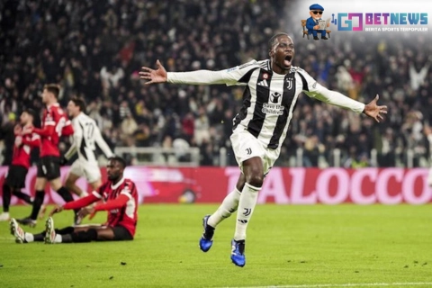 TimothyWeah