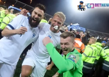 FedericoBernardeschi