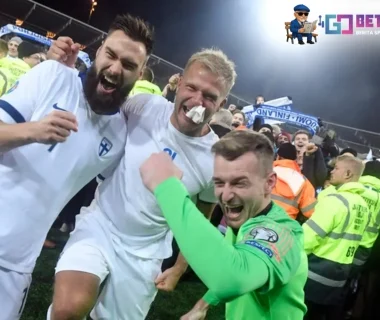 FedericoBernardeschi