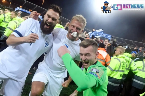 FedericoBernardeschi