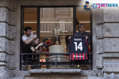 AC Milan