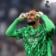 GianluigiDonnarumma