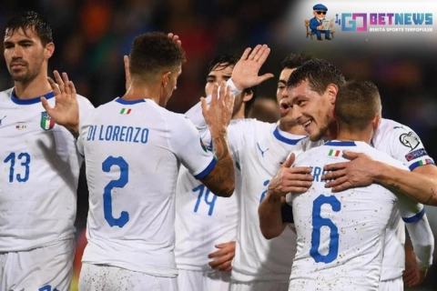FedericoBernardeschi