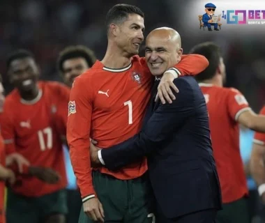 CristianoRonaldo