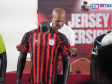 Persipura Jayapura