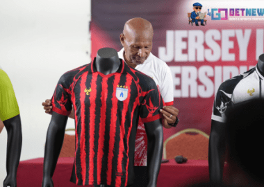 Persipura Jayapura