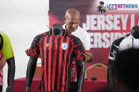 Persipura Jayapura