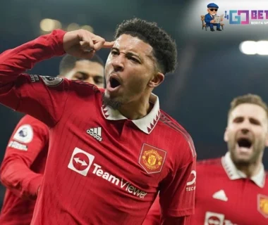JadonSancho