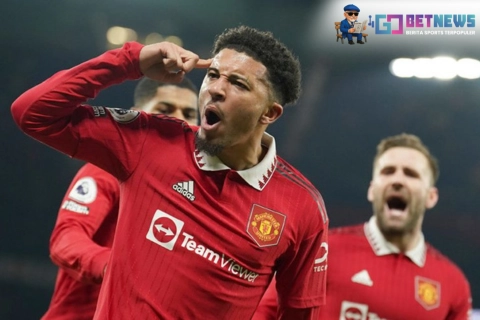 JadonSancho