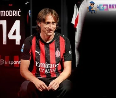 AC Milan