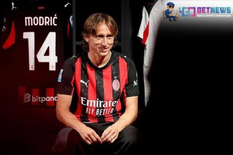 AC Milan