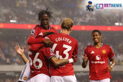 ManchesterUnited