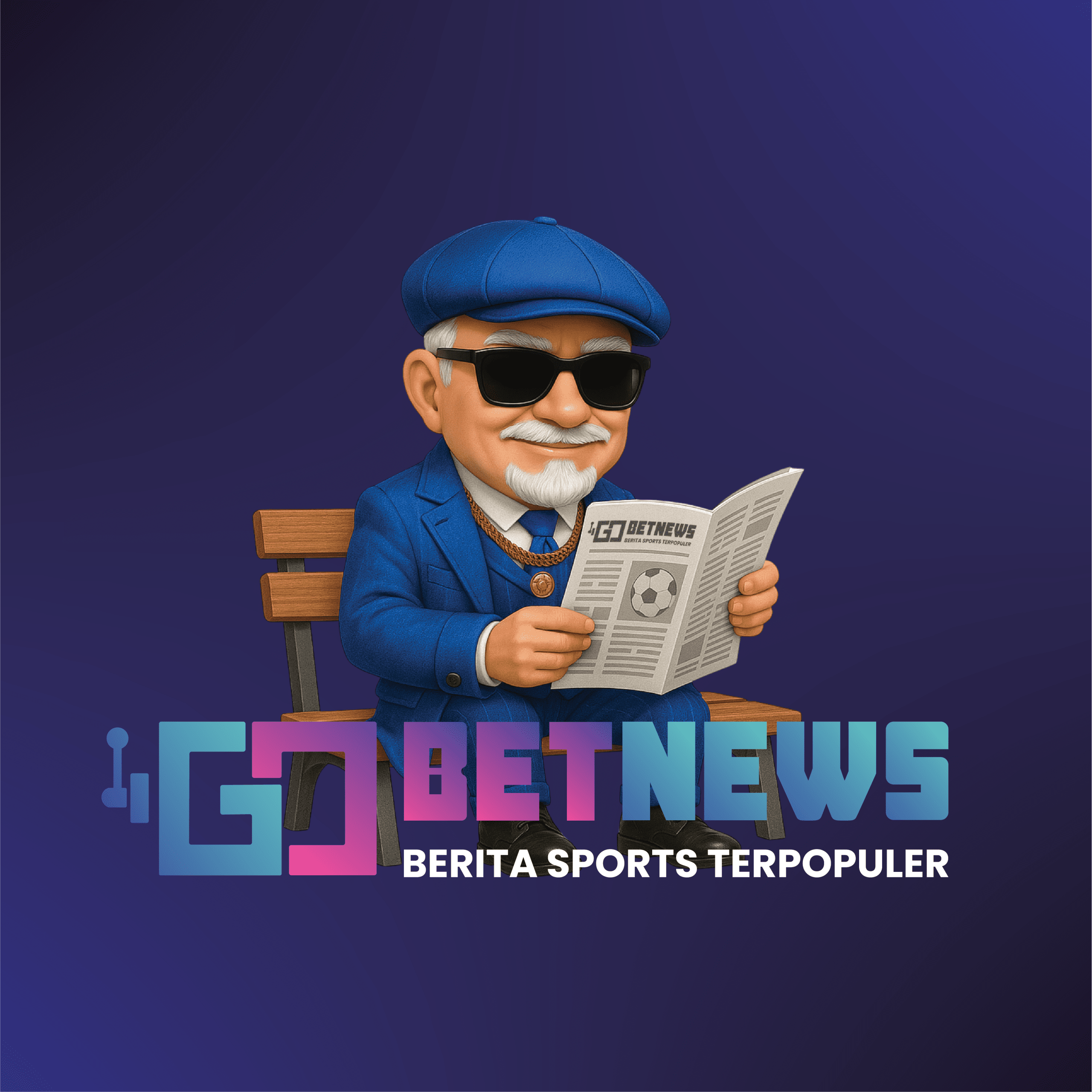 Gobetnews Telegram