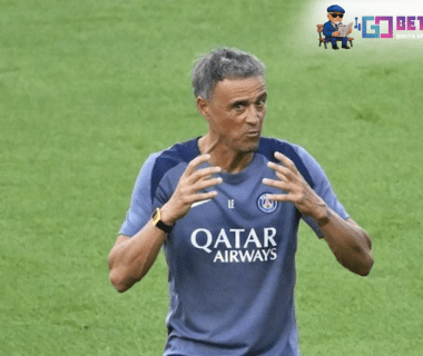 Gianluigi Donnarumma