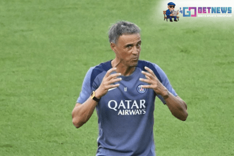 Gianluigi Donnarumma