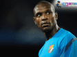 Eric Abidal