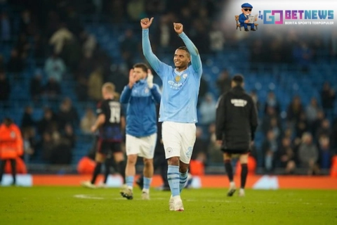 Manuel Akanji
