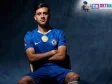Chelsea