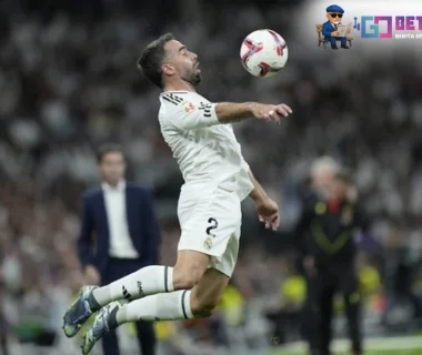 Xabi Alonso