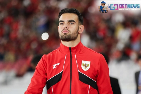 Timnas Indonesia U-23