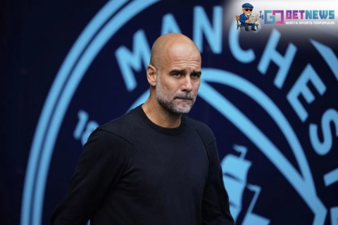 Manchester City