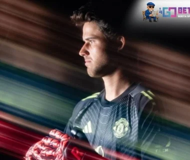 Manchester United
