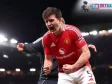 Harry Maguire