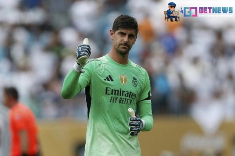 Gianluigi Donnarumma