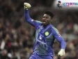 Andre Onana