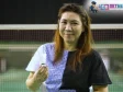 Susy Susanti