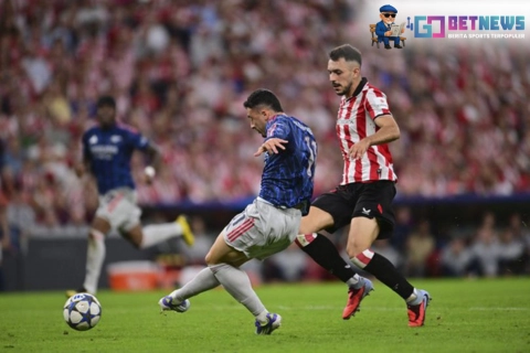 Gabriel Martinelli