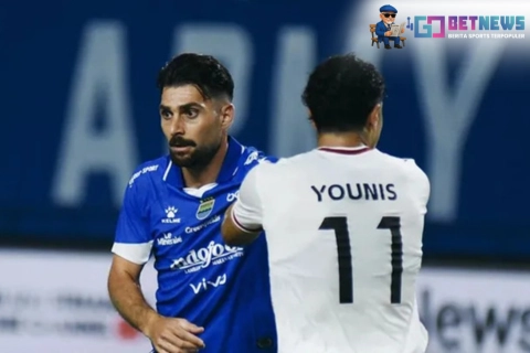 Persib Bandung