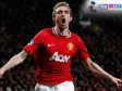 Darren Fletcher