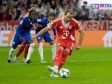 Bayern Munchen