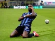 Marcus Thuram