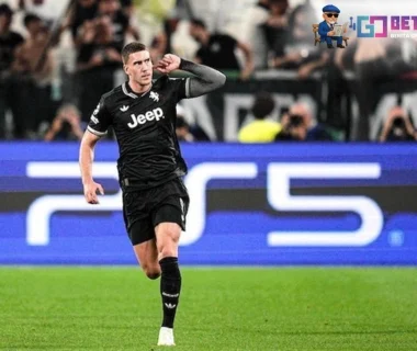 Man of The Match