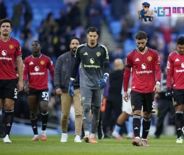 Manchester United