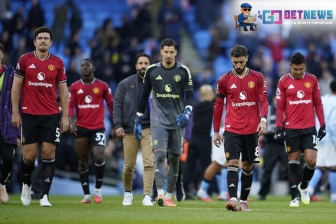 Manchester United