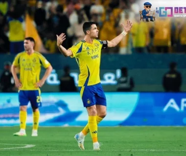 Al Nassr