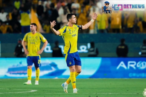 Al Nassr