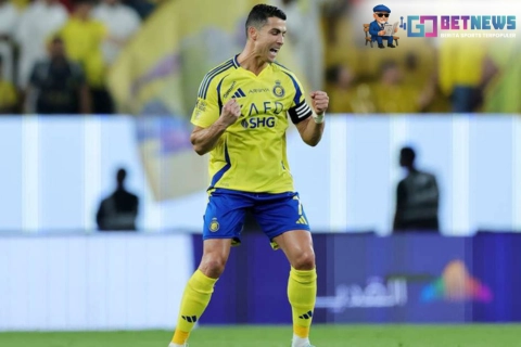 Al Nassr