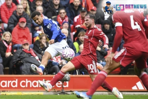 Liverpool