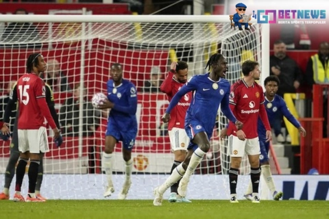 Chelsea