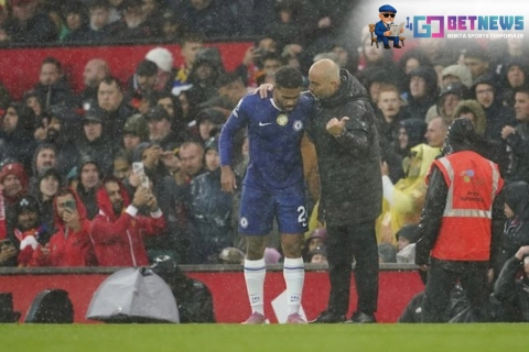Chelsea