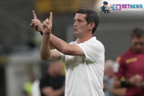 Cristian Chivu