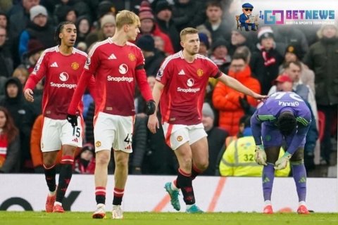 Manchester United