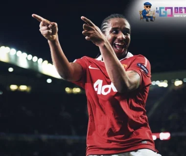 Anderson