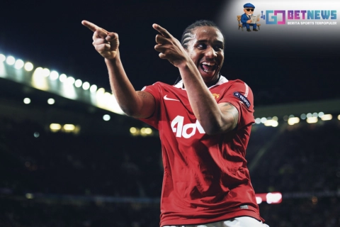Anderson