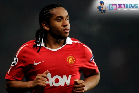 Anderson