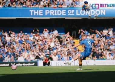 Liam Delap
